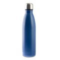 Butelka próżniowa Kenora 500 ml