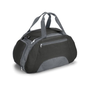 Torba ze specjalną komorą na obuwie FIT
