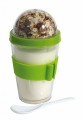 Pojemnik na jogurt i muesli Cereals