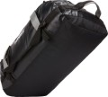 Chasm torba podróżna - Czarny