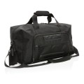 Torba sportowa, podróżna Swiss Peak AWARE™