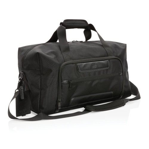 Torba sportowa, podróżna Swiss Peak AWARE™