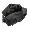Torba sportowa, podróżna Swiss Peak AWARE™