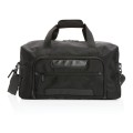 Torba sportowa, podróżna Swiss Peak AWARE™