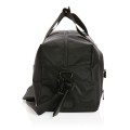 Torba sportowa, podróżna Swiss Peak AWARE™