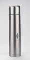 Termos OLAF 1000 ml
