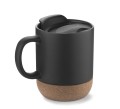 Kubek ceramiczny SOFTINI 300 ml