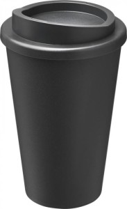 Kubek termiczny z serii Americano®­­ Renew o pojemności 350 ml 