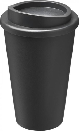 Kubek termiczny z serii Americano®­­ Renew o pojemności 350 ml 
