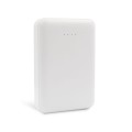 Power bank 10000 mAh