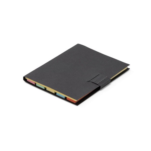 Karteczki samoprzylepne Lewis