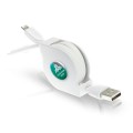 Kabel do transferu danych i ładowania