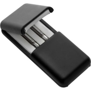 Zestaw piśmienny Charles Dickens®