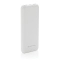 Szybki power bank 20000 mAh Urban Vitamin