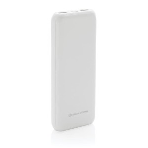 Szybki power bank 20000 mAh Urban Vitamin