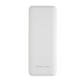 Szybki power bank 20000 mAh Urban Vitamin