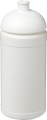 Bidon Baseline® Plus o pojemności 500 ml z wypukłym wieczkiem