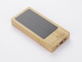 Power bank solarny SONNEN 10000 mAh