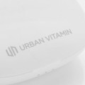 Douszne słuchawki bezprzewodowe Urban Vitamin