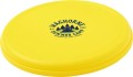Frisbee TAURUS
