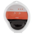 Ergonomiczna podkładka pod mysz ACNE