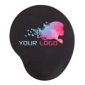 Ergonomiczna podkładka pod mysz ACNE