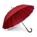 Parasol Hulk