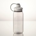 Bidon 1000 ml Bracer