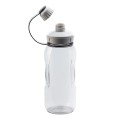 Bidon 1000 ml Bracer