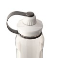 Bidon 1000 ml Bracer