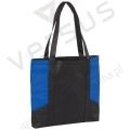 Torba na zakupy COLOUR PANEL