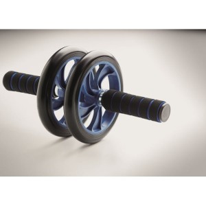 Przyrząd do ćwiczeń mięśni brzucha Pyora