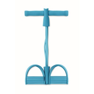 Wielofunkcyjna lina do ćwiczeń Turmell