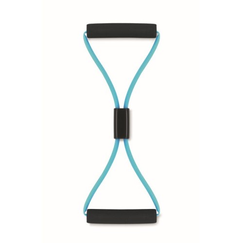 Lina do ćwiczeń Ropes