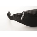 Torebka na biodro z poliestru RPET Hulabag