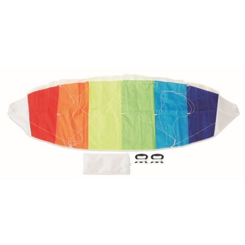 Duży latawiec Arc