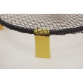 Outdoorowa gra z piłką Picktheball