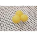 Outdoorowa gra z piłką Picktheball