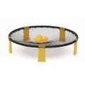 Outdoorowa gra z piłką Picktheball