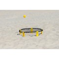 Outdoorowa gra z piłką Picktheball
