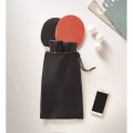 Zestaw do tenisa stołowego Ping Pong