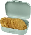 Pudełko na przekąski Amuse Plus® z zapięciem bio