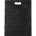 Torba non-woven 80 g