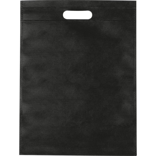 Torba non-woven 80 g