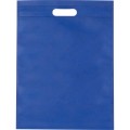 Torba non-woven 80 g