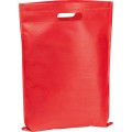 Torba non-woven 80 g