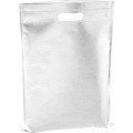 Torba non-woven 80 g
