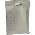 Torba non-woven 80 g