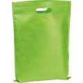 Torba non-woven 80 g