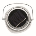 Solarna lampka w kształcie słoika Pot Lamp 